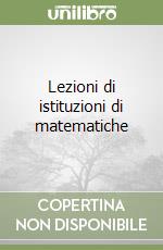 Giannuzzi Gennaro
