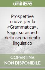 Griselli Lia