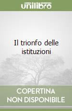 Lelli Marcello