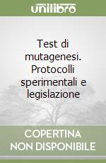 Loprieno Nicola