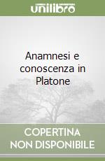 Meattini Valerio