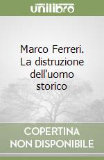 Migliarini Angelo