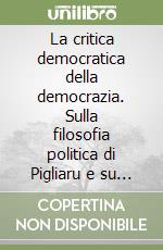 Mura Virgilio