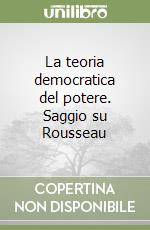 Mura Virgilio