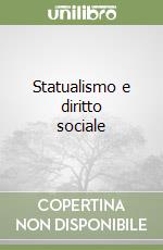 Mura Virgilio