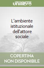Pardi Francesco