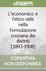 Pezzino Giuseppe