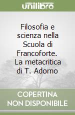 Pinna Michele