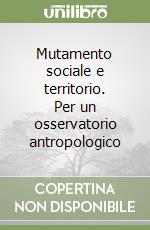 Pitto Cesare