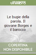 Poggi Giulia - Taravacci Pietro
