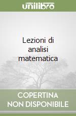Prodi Giovanni