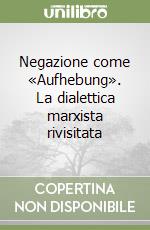 Ripepe Eugenio