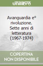 Russi Antonio