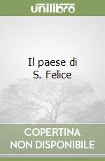 De Franchi Milvia