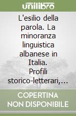 Altimari Francesco; Bolognari Mario; Carrozza Paolo