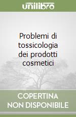 Loprieno Nicola