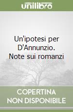 Romboli Floriano
