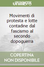 Modaferri Francesco