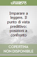 Boschi F. (cur.); Pinto G. (cur.)