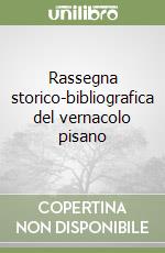 Burgalassi Silvano