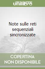 Corsini Paolo