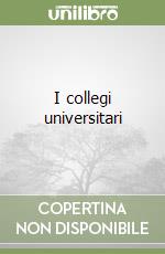 Ceccarelli Paolo