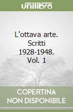 Ejzenstejn Sergej M.; Grossi E. G. (cur.)
