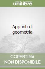 Accascina Giuseppe; Villani Vinicio