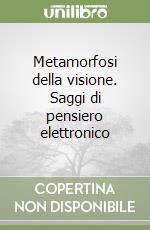Albertini R. (cur.); Lischi S. (cur.)