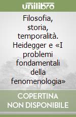 Fabris Adriano
