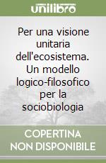 Massa Finoli Guido