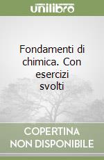 Giusti Paolo; Pellacani Giancarlo; Paci M. (cur.)