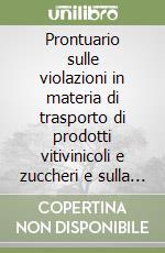 Costanzo Andrea; Pierulivo Giorgio