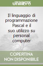 Frosini Graziano