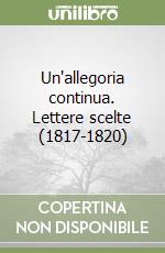 Keats John; Fochi Caturegli A. (cur.)