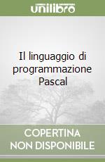 Frosini Graziano