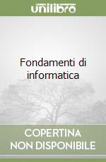 Maggiolo Schettini Andrea; Borger Egon