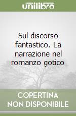 Corti Claudia