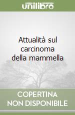 Sagripanti Andrea; Carpi Angelo; Ciabatti Lorenzo