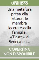 Rossi Elena