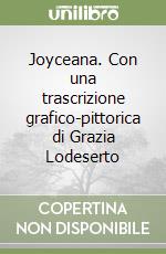 non specificato