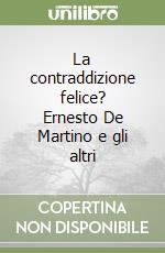 Di Donato R. (cur.)