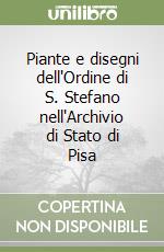 Barsanti D. (cur.); Previti L. (cur.); Sbrilli M. (cur.)