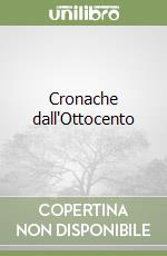 Collodi Carlo; Marcheschi D. (cur.)