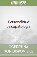 Maggini C. (cur.); Sarteschi P. (cur.)
