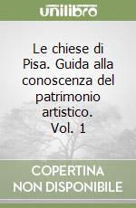 Paliaga Franco; Renzoni Stefano