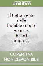 Sagripanti Andrea; Grassi B.