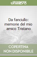 Pratesi Mario; Madrignani C. A. (cur.); Bertoncini G. (cur.)