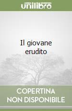 Lessing Gotthold Ephraim; Chiarini G. (cur.)