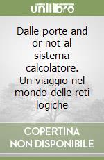Corsini Paolo